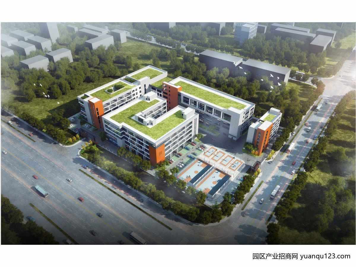 厂房出租-厂房租赁-房东直租-珠海斗门白蕉镇厂房出租（可定制）