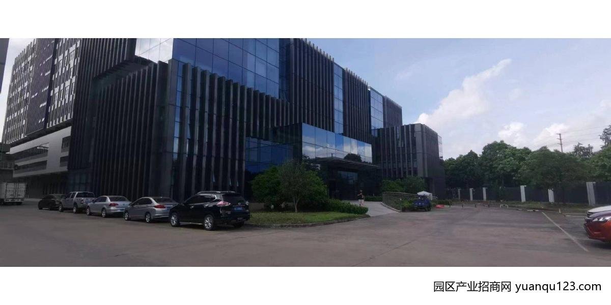 大连中山深中通道首站工业厂房出售3299元起先到先得（实地看房）