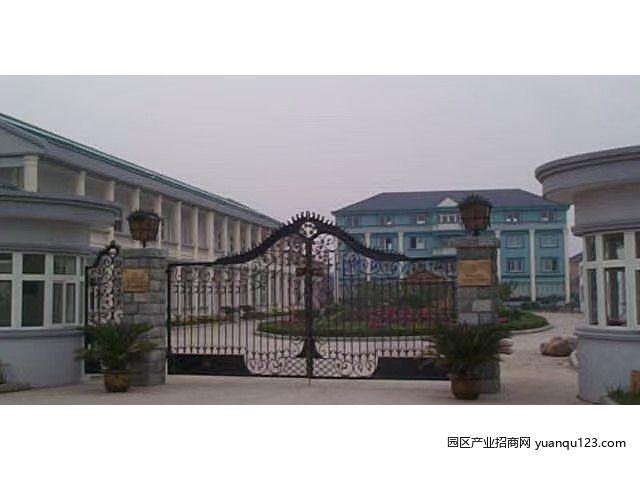 位于嘉兴市南湖区富民路110号拟出售转让权属厂房4110平米及15亩土地（多图实拍）