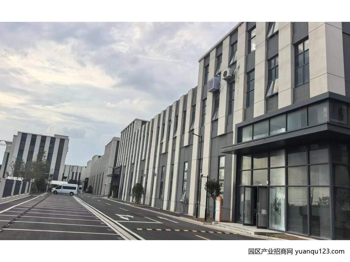 南通启东东市生命健康科技园全新厂房出售，价格便宜，通勤方便，手续齐全，全流程服务（实地看房）