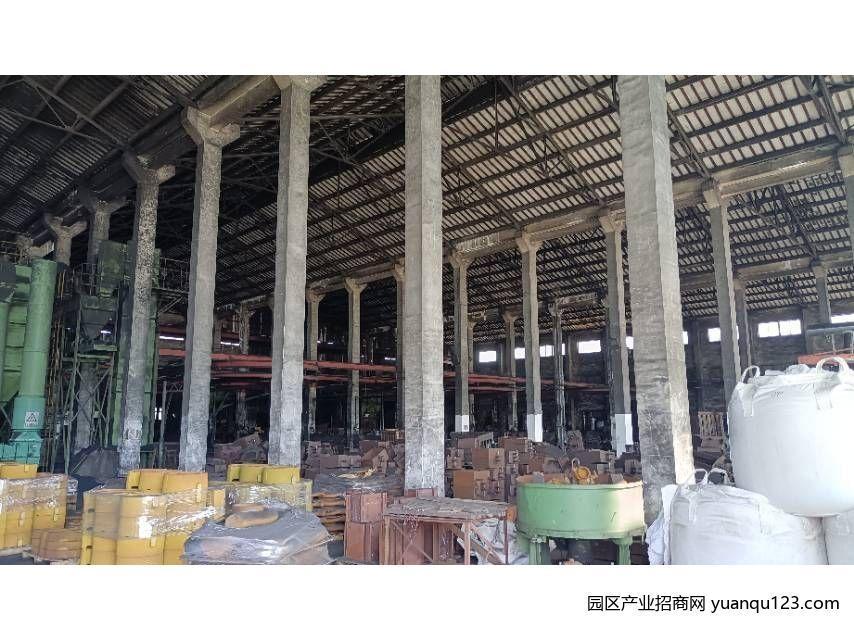【推荐】汾湖单层厂房出租,面积11000平米,-苏州吴江吴江汾湖厂房出租(推荐优选)