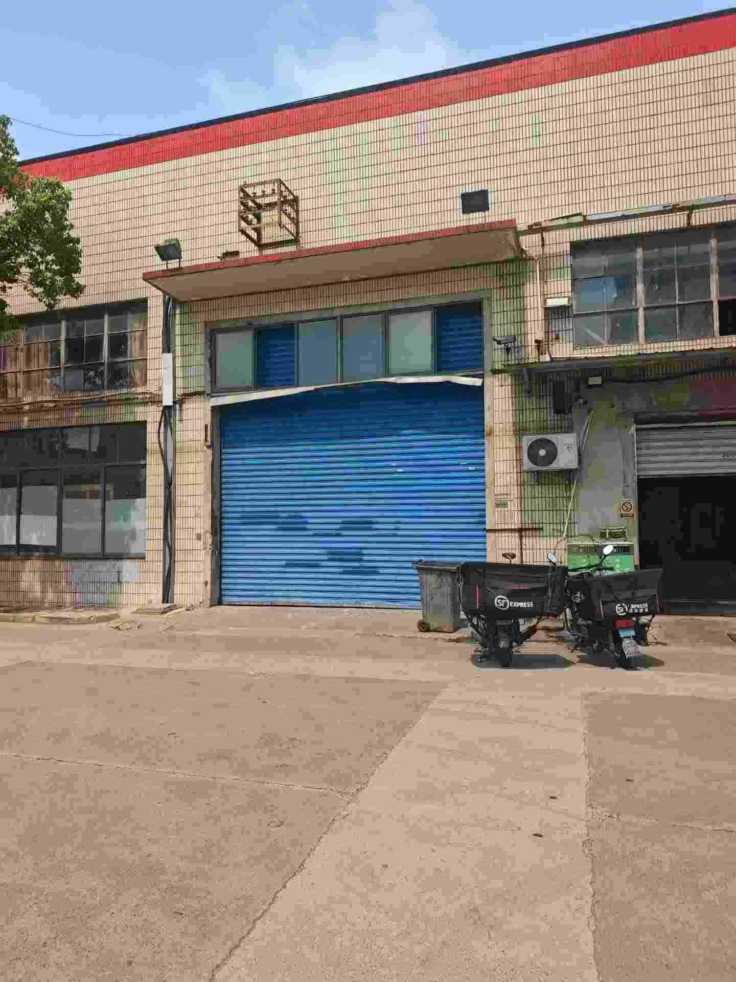 优质载体招商，昆山高新区集成电路与人工智能产业带加速集聚