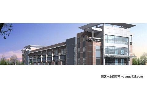 【推荐】车墩独院精装修厂房出租拎包入住-上海松江新车公路松江车墩厂房出租（业主直租）
