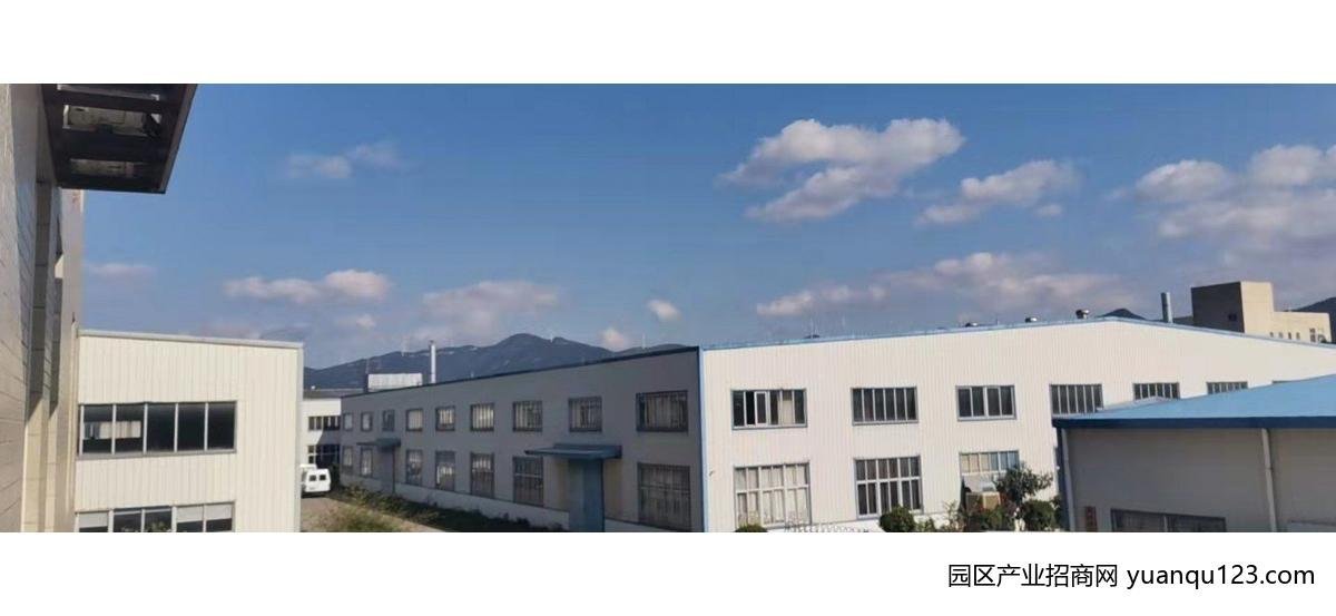 中山阳下街道三角3200㎡标准钢构厂房出租，房东直租，有产权，现成水电办公。（多图实拍）