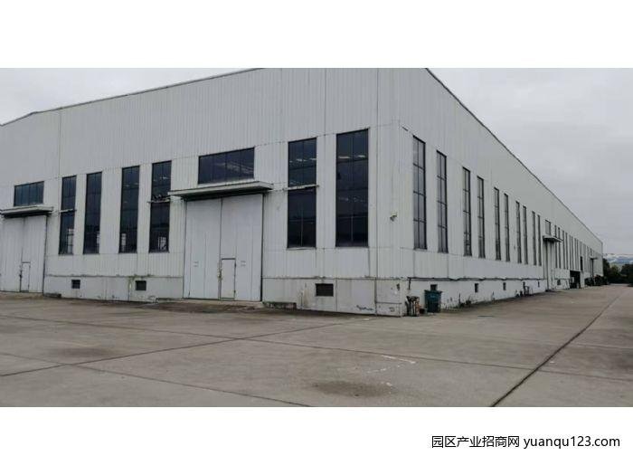 南通 崇川区 独门独院厂房出租-南通崇川城南版块厂房出租（推荐优选）