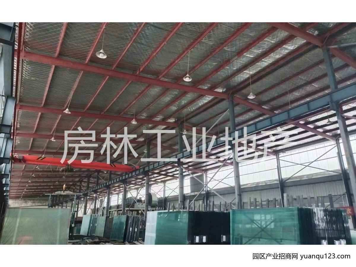 南通海位于道路安底楼4100平电量高出行方便可环评，厂房出租（推荐优选）