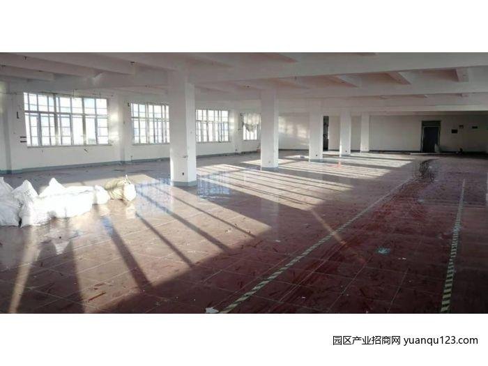 南通 开发区 600平米仓库出租 干净整洁 凉爽干燥（实地看房）