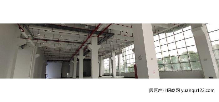 项目整体实景