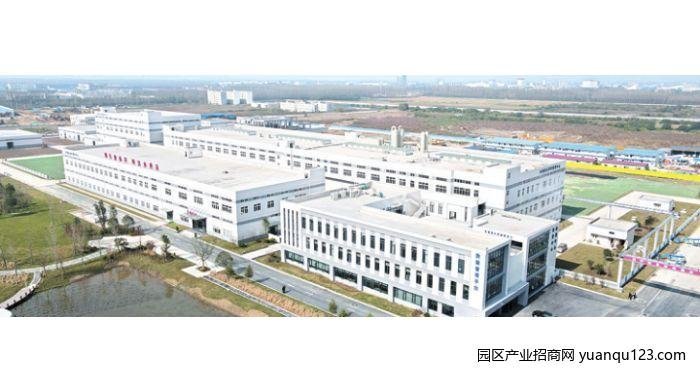 【湖北电镀】大型电镀开发区厂房招租,华中电镀园区招租-武汉东西湖处理循环经济产业园吴家山厂房出租（多