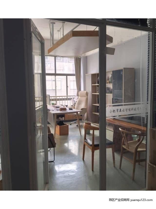 项目整体实景