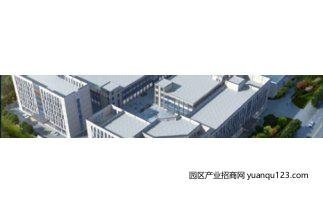上派旁集贤路+现房厂房+2000平米+可分割可组合+10元/平米起-合肥肥西肥西上派厂房出租（近交通