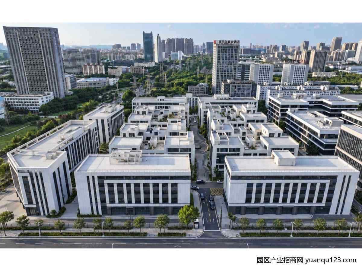 高新区合欢路一楼门面，市口好，展示面好丨基地配套，通燃气，层高5.6米-合肥高新恒大华府厂房出售（高