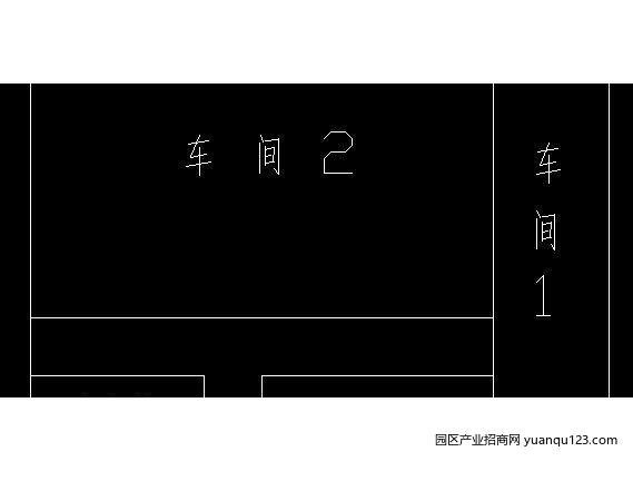 常州新北区春江镇厂房出租独门独院（实地看房）
