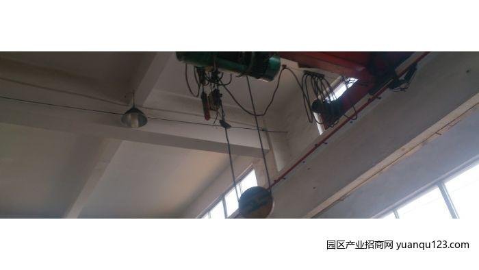 项目整体实景