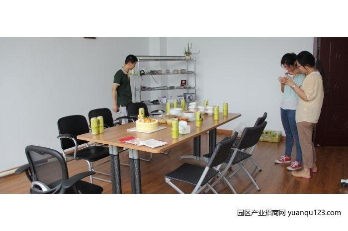 常州新北区1千平方米厂房优惠出租（实地看房）