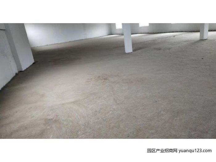 长安300平车间出租-无锡惠山惠山长安街道厂房出租（实地看房）