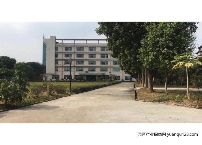 中心城带装修500平800平1000平米出租-深圳龙岗六约的大道龙岗龙岗中心城厂房出租（实地看房）
