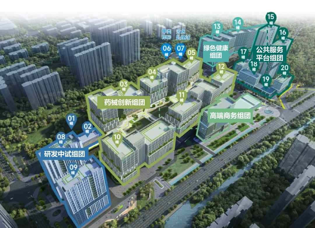 深圳盐田沙头角太平洋工业区厂房出租 每层2500平一手业主直租金税可抵（源头房源）