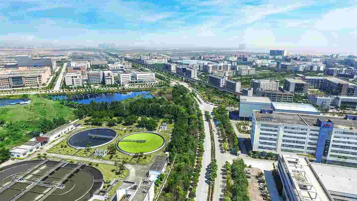 南通启东近海镇江天路厂房7000平出租，高12米可分割（即租即用）