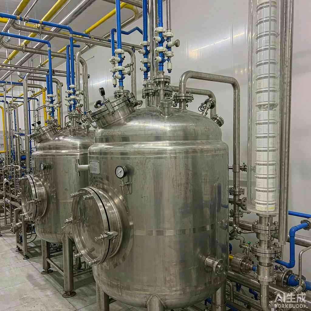 生物制药医疗器械康养研发CRO/CDMO，上海宝山北上海生物医药产业园北上海生物医药产业园厂房出租800-20000平灵活分割