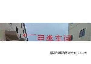 周边配套实景