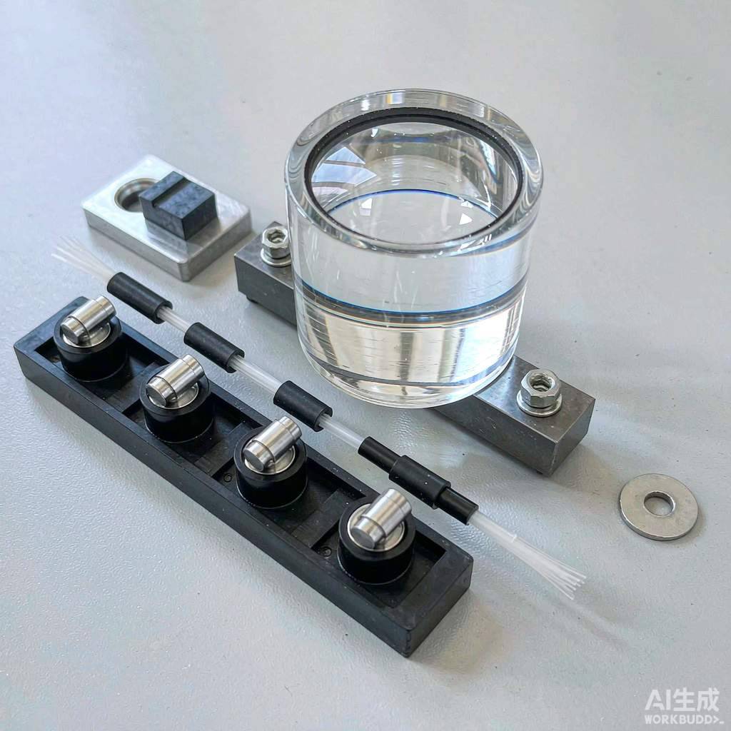 总投资25亿元布局光通信器件生产，珠海光联洪湾产业园一期项目备案通过