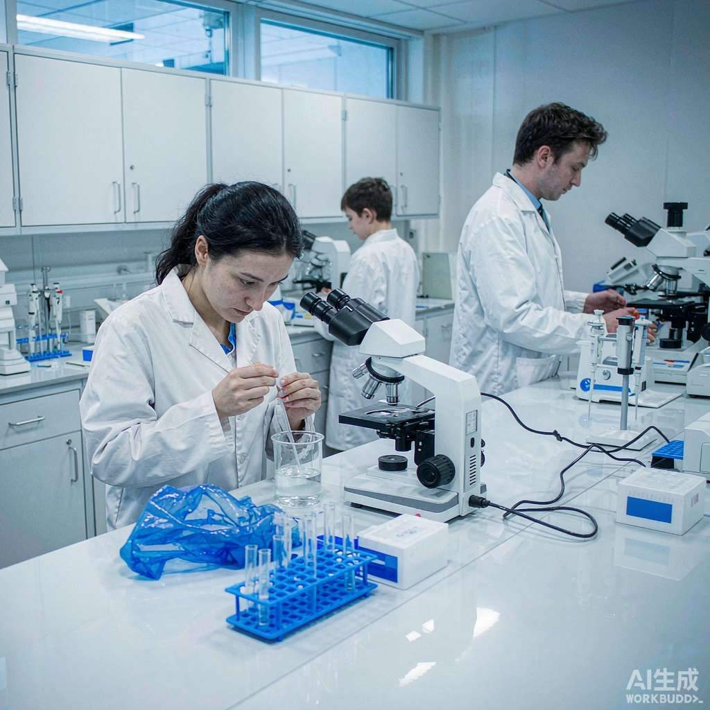 落子平湾三路布局生物材料，珠海金发生物材料有限公司竞得经开区三类工业用地