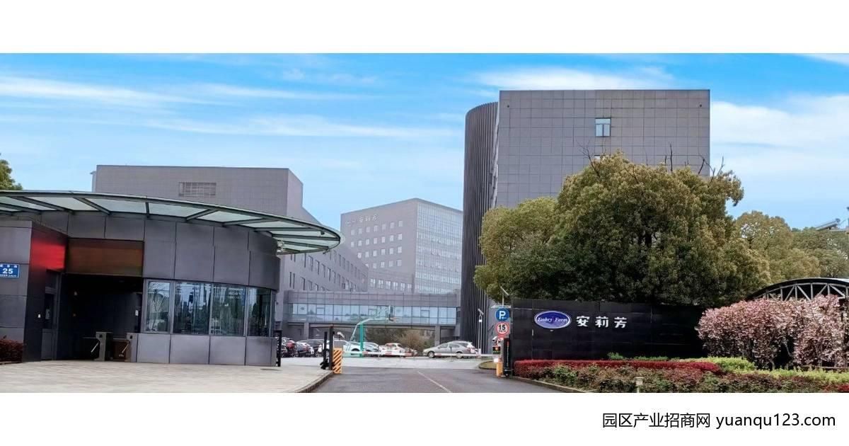 南通崇川幸福街道多层楼库1250平出租，配3吨货梯双面卸货（源头房源）
