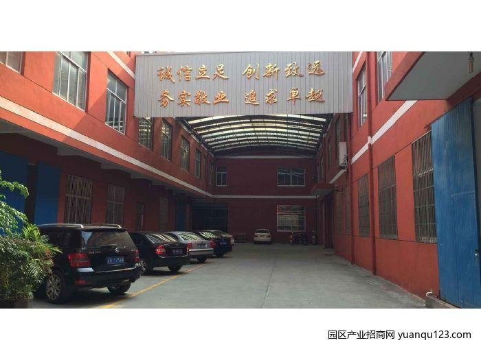无锡市江阴市长泾、顾山、祝塘、港下6000平米标准新厂房出租-无锡江阴顾山镇厂房出租（推荐优选）
