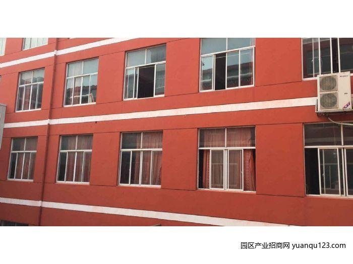 无锡市江阴市顾山镇货运站附近6000平米标准新厂房出租-无锡江阴顾山镇厂房出租（推荐优选）