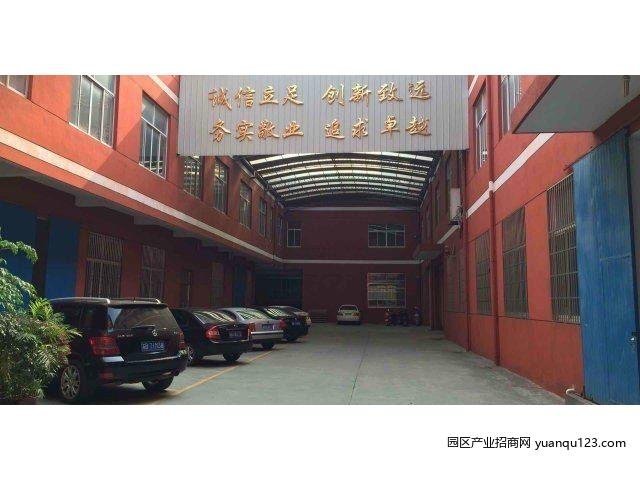顾山6000平方米左右标准新厂房低价出租-无锡江阴江阴顾山镇厂房出租（推荐优选）