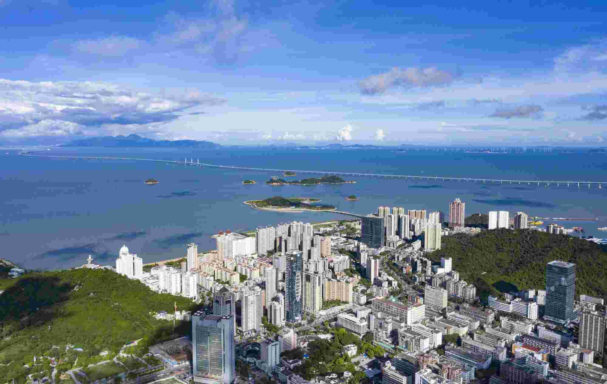 招租宣传与日常运管一并打包，无锡高新物流2938.93万委托园区全周期运营