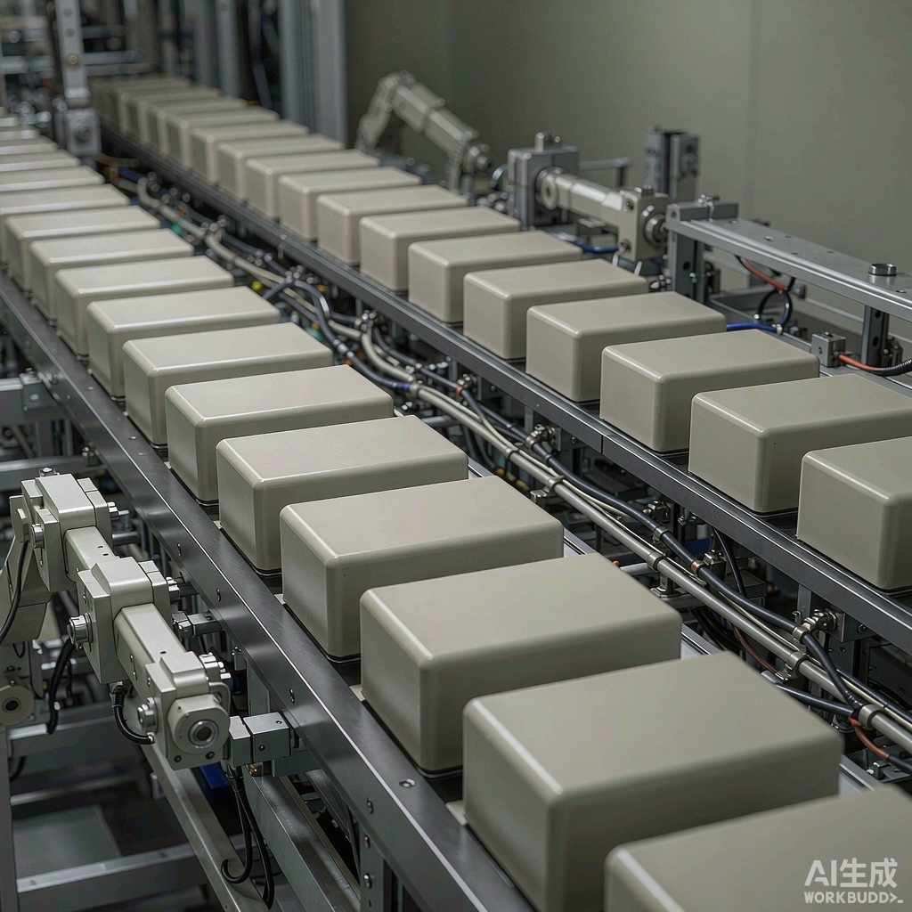 唐家湾金州路10号仓库设备二次司法拍卖 京东平台9月23日开拍