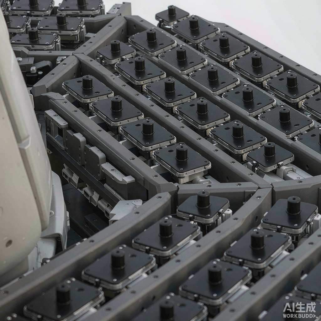 上海嘉定工业区封周路独门独院厂房出租 9500平双边高平台层高10米（即租即用）
