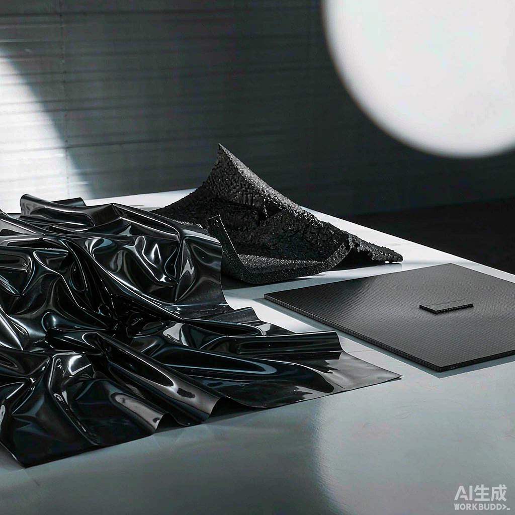 区重点产品质量攻关成果申报启动制造企业可对接，上海嘉定厂房出租配套服务动态