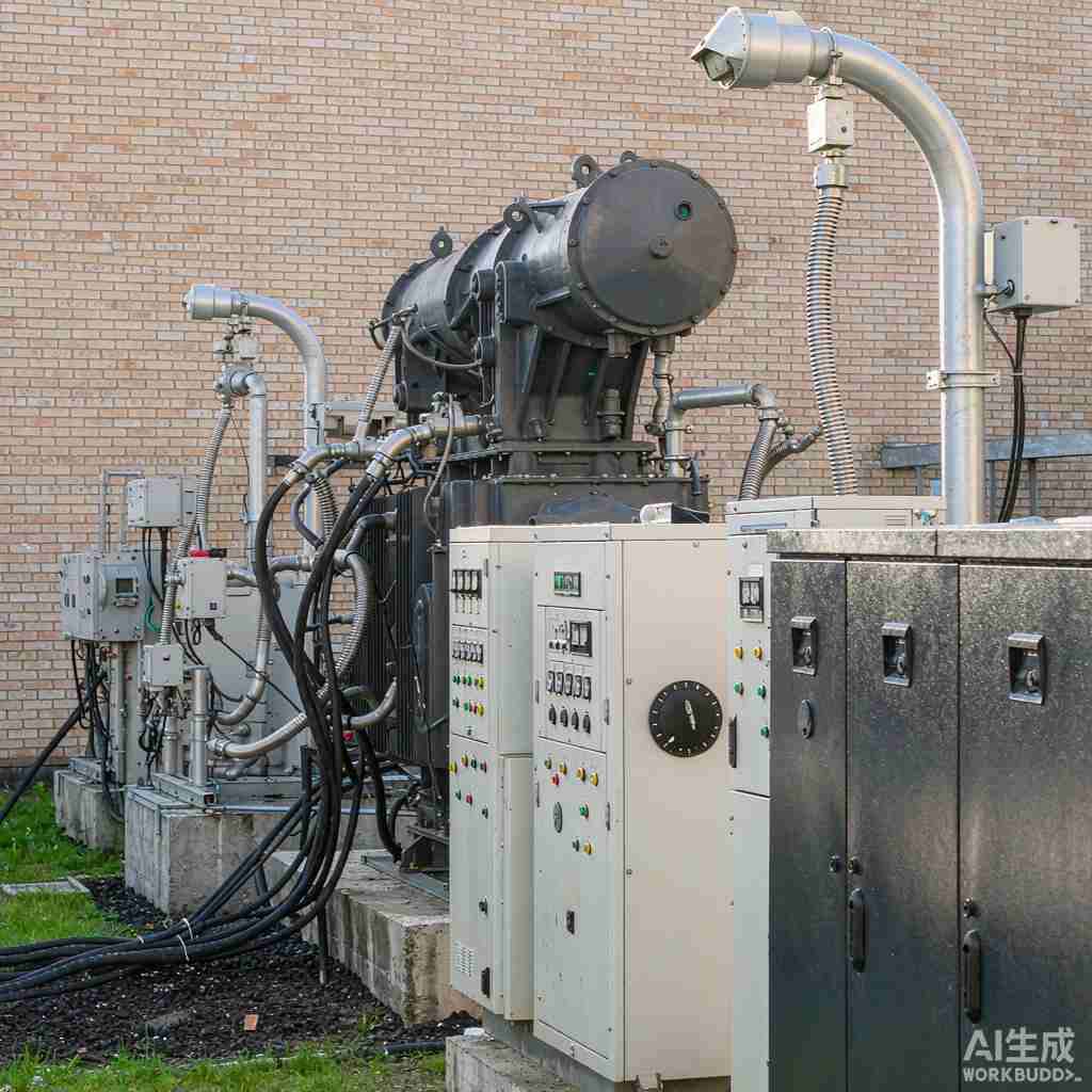 年供绿电超7000万度，重庆三峰环境泰国佛统府垃圾焚烧发电项目并网发电