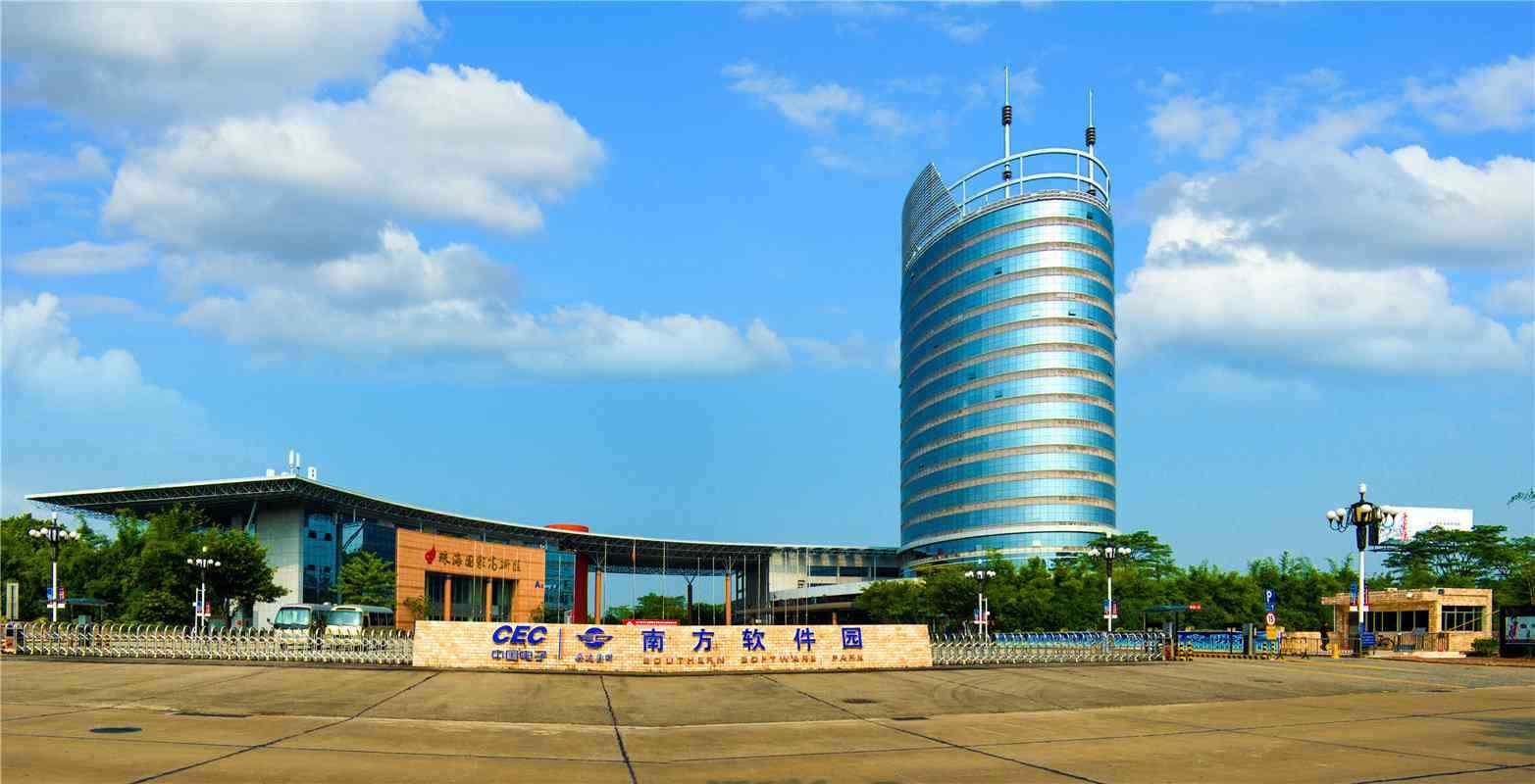 金鼎高新区8500㎡独栋单一层厂房出租 单价0.4元