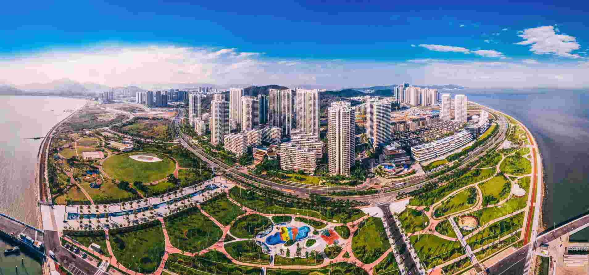 厂房车间内部环境示意图（图文无关，仅供参考）