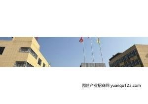 上海旁独幢单层带行车厂房出售-上海上海周边厂房出售（推荐优选）