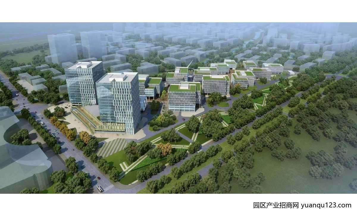 九亭科技绿洲研发办公出租出售，150平起-上海松江专注长三角产业园松江九亭厂房出租（推荐优选）
