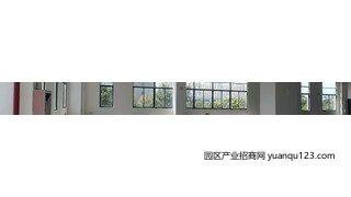 【推荐】出售上海嘉定:火车头标准厂房2650㎡上海周边厂房租售-上海黄渡厂房出售（可分割）