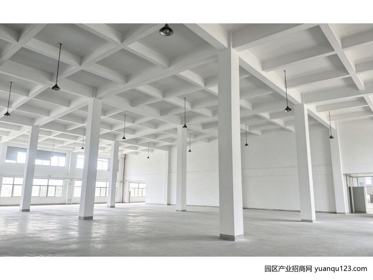 项目整体实景