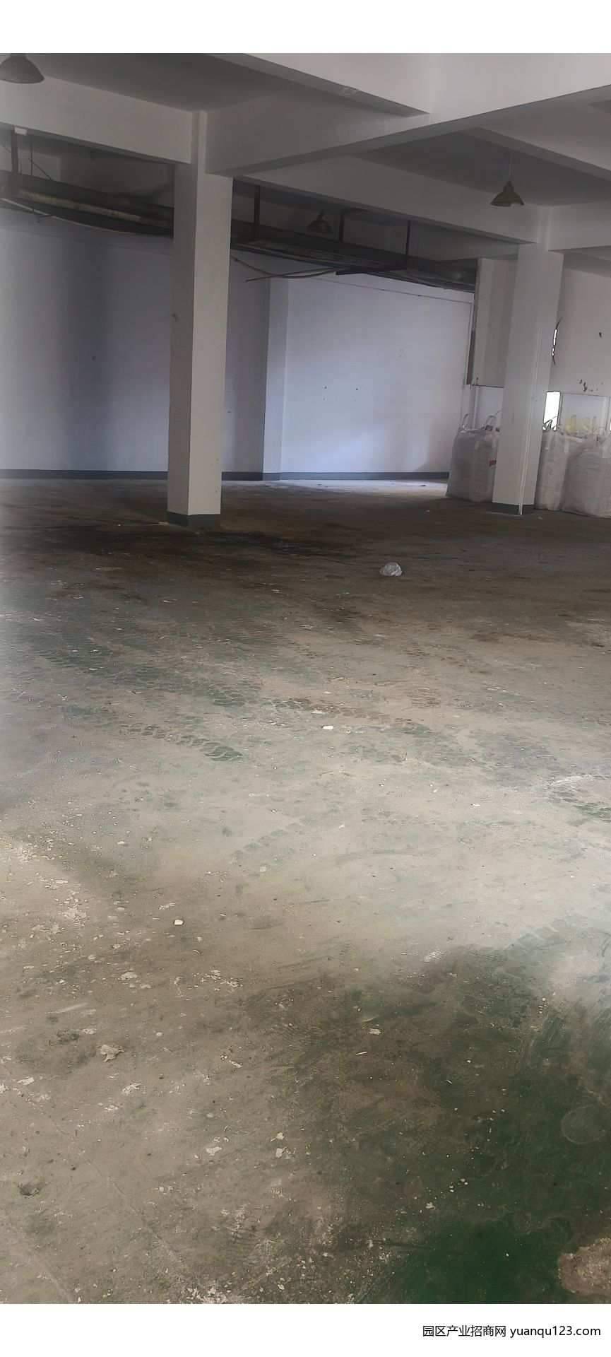 项目整体实景