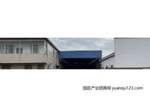 出售南通港闸区1500平地铁口厂房（推荐优选）