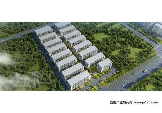 安家天下可分期的50年产权厂房 南通新区 价格洼地，厂房出租（实地看房）