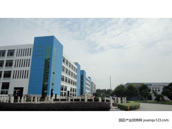 区常州新北北站优质厂房出租-常州新北新桥厂房出租（推荐优选）