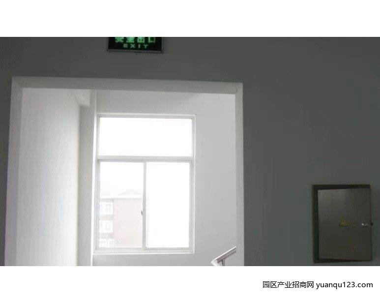 【推荐】杭州余杭郊区3300㎡一楼高标仓库出租｜层高6米，适合电商云仓、三方仓储，可分租-杭州仁和厂房出租（
