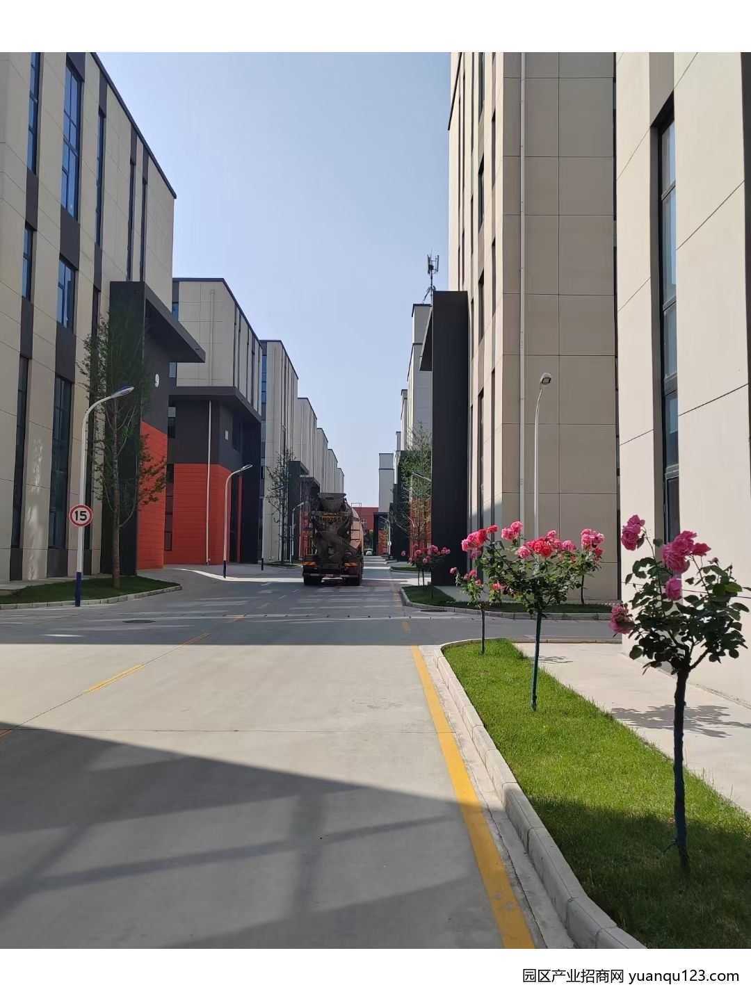 9元/㎡富阎新区小面积50年产权，厂房出租（多图实拍）