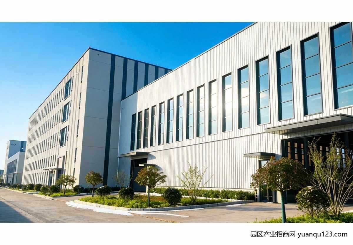 哈尔滨771所旁超大扩度火车头钢构厂房，厂房出租（实地看房）