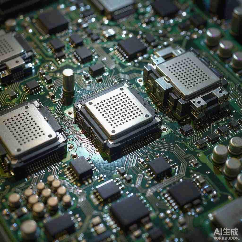 继电器产能布局东南亚提速，三友联众拟增资越南基地至3.2亿元